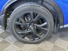 USED 2019 69 TOYOTA C-HR 1.8 VVT-h Dynamic SUV 5dr Petrol Hybrid CVT Euro 6 (s/s) (122 ps) FHTD SEATS+SAT NAV+DAB
