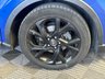 USED 2019 69 TOYOTA C-HR 1.8 VVT-h Dynamic SUV 5dr Petrol Hybrid CVT Euro 6 (s/s) (122 ps) FHTD SEATS+SAT NAV+DAB