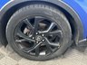 USED 2019 69 TOYOTA C-HR 1.8 VVT-h Dynamic SUV 5dr Petrol Hybrid CVT Euro 6 (s/s) (122 ps) FHTD SEATS+SAT NAV+DAB