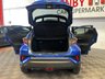 USED 2019 69 TOYOTA C-HR 1.8 VVT-h Dynamic SUV 5dr Petrol Hybrid CVT Euro 6 (s/s) (122 ps) FHTD SEATS+SAT NAV+DAB
