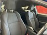USED 2019 69 TOYOTA C-HR 1.8 VVT-h Dynamic SUV 5dr Petrol Hybrid CVT Euro 6 (s/s) (122 ps) FHTD SEATS+SAT NAV+DAB