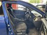 USED 2019 69 TOYOTA C-HR 1.8 VVT-h Dynamic SUV 5dr Petrol Hybrid CVT Euro 6 (s/s) (122 ps) FHTD SEATS+SAT NAV+DAB