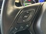 USED 2019 69 TOYOTA C-HR 1.8 VVT-h Dynamic SUV 5dr Petrol Hybrid CVT Euro 6 (s/s) (122 ps) FHTD SEATS+SAT NAV+DAB