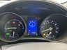 USED 2019 69 TOYOTA C-HR 1.8 VVT-h Dynamic SUV 5dr Petrol Hybrid CVT Euro 6 (s/s) (122 ps) FHTD SEATS+SAT NAV+DAB