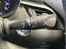 USED 2019 69 TOYOTA C-HR 1.8 VVT-h Dynamic SUV 5dr Petrol Hybrid CVT Euro 6 (s/s) (122 ps) FHTD SEATS+SAT NAV+DAB