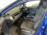 USED 2019 69 TOYOTA C-HR 1.8 VVT-h Dynamic SUV 5dr Petrol Hybrid CVT Euro 6 (s/s) (122 ps) FHTD SEATS+SAT NAV+DAB