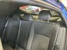 USED 2019 69 TOYOTA C-HR 1.8 VVT-h Dynamic SUV 5dr Petrol Hybrid CVT Euro 6 (s/s) (122 ps) FHTD SEATS+SAT NAV+DAB