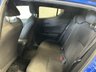 USED 2019 69 TOYOTA C-HR 1.8 VVT-h Dynamic SUV 5dr Petrol Hybrid CVT Euro 6 (s/s) (122 ps) FHTD SEATS+SAT NAV+DAB