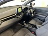 USED 2019 69 TOYOTA C-HR 1.8 VVT-h Dynamic SUV 5dr Petrol Hybrid CVT Euro 6 (s/s) (122 ps) FHTD SEATS+SAT NAV+DAB