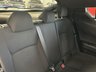 USED 2019 69 TOYOTA C-HR 1.8 VVT-h Dynamic SUV 5dr Petrol Hybrid CVT Euro 6 (s/s) (122 ps) FHTD SEATS+SAT NAV+DAB