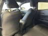 USED 2019 69 TOYOTA C-HR 1.8 VVT-h Dynamic SUV 5dr Petrol Hybrid CVT Euro 6 (s/s) (122 ps) FHTD SEATS+SAT NAV+DAB