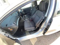 USED 2016 16 HONDA CIVIC 1.6 i-DTEC SE Plus (Navi) Hatchback 5dr Diesel Manual Euro 5 (s/s) (120 ps) Honda Reliable + Economical