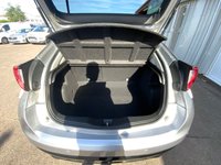 USED 2016 16 HONDA CIVIC 1.6 i-DTEC SE Plus (Navi) Hatchback 5dr Diesel Manual Euro 5 (s/s) (120 ps) Honda Reliable + Economical
