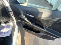 USED 2016 16 HONDA CIVIC 1.6 i-DTEC SE Plus (Navi) Hatchback 5dr Diesel Manual Euro 5 (s/s) (120 ps) Honda Reliable + Economical