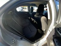 USED 2016 16 HONDA CIVIC 1.6 i-DTEC SE Plus (Navi) Hatchback 5dr Diesel Manual Euro 5 (s/s) (120 ps) Honda Reliable + Economical