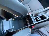 USED 2016 16 HONDA CIVIC 1.6 i-DTEC SE Plus (Navi) Hatchback 5dr Diesel Manual Euro 5 (s/s) (120 ps) Honda Reliable + Economical