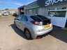 USED 2016 16 HONDA CIVIC 1.6 i-DTEC SE Plus (Navi) Hatchback 5dr Diesel Manual Euro 5 (s/s) (120 ps) Honda Reliable + Economical