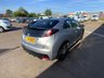 USED 2016 16 HONDA CIVIC 1.6 i-DTEC SE Plus (Navi) Hatchback 5dr Diesel Manual Euro 5 (s/s) (120 ps) Honda Reliable + Economical