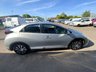 USED 2016 16 HONDA CIVIC 1.6 i-DTEC SE Plus (Navi) Hatchback 5dr Diesel Manual Euro 5 (s/s) (120 ps) Honda Reliable + Economical