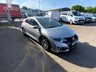 USED 2016 16 HONDA CIVIC 1.6 i-DTEC SE Plus (Navi) Hatchback 5dr Diesel Manual Euro 5 (s/s) (120 ps) Honda Reliable + Economical