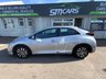 USED 2016 16 HONDA CIVIC 1.6 i-DTEC SE Plus (Navi) Hatchback 5dr Diesel Manual Euro 5 (s/s) (120 ps) Honda Reliable + Economical
