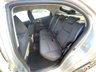 USED 2016 16 HONDA CIVIC 1.6 i-DTEC SE Plus (Navi) Hatchback 5dr Diesel Manual Euro 5 (s/s) (120 ps) Honda Reliable + Economical