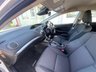 USED 2016 16 HONDA CIVIC 1.6 i-DTEC SE Plus (Navi) Hatchback 5dr Diesel Manual Euro 5 (s/s) (120 ps) Honda Reliable + Economical