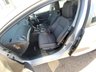USED 2016 16 HONDA CIVIC 1.6 i-DTEC SE Plus (Navi) Hatchback 5dr Diesel Manual Euro 5 (s/s) (120 ps) Honda Reliable + Economical