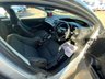 USED 2016 16 HONDA CIVIC 1.6 i-DTEC SE Plus (Navi) Hatchback 5dr Diesel Manual Euro 5 (s/s) (120 ps) Honda Reliable + Economical