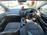 USED 2016 16 HONDA CIVIC 1.6 i-DTEC SE Plus (Navi) Hatchback 5dr Diesel Manual Euro 5 (s/s) (120 ps) Honda Reliable + Economical