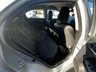 USED 2016 16 HONDA CIVIC 1.6 i-DTEC SE Plus (Navi) Hatchback 5dr Diesel Manual Euro 5 (s/s) (120 ps) Honda Reliable + Economical