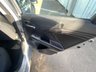 USED 2016 16 HONDA CIVIC 1.6 i-DTEC SE Plus (Navi) Hatchback 5dr Diesel Manual Euro 5 (s/s) (120 ps) Honda Reliable + Economical