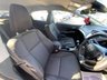 USED 2016 16 HONDA CIVIC 1.6 i-DTEC SE Plus (Navi) Hatchback 5dr Diesel Manual Euro 5 (s/s) (120 ps) Honda Reliable + Economical