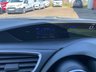 USED 2016 16 HONDA CIVIC 1.6 i-DTEC SE Plus (Navi) Hatchback 5dr Diesel Manual Euro 5 (s/s) (120 ps) Honda Reliable + Economical