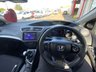 USED 2016 16 HONDA CIVIC 1.6 i-DTEC SE Plus (Navi) Hatchback 5dr Diesel Manual Euro 5 (s/s) (120 ps) Honda Reliable + Economical