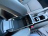USED 2016 16 HONDA CIVIC 1.6 i-DTEC SE Plus (Navi) Hatchback 5dr Diesel Manual Euro 5 (s/s) (120 ps) Honda Reliable + Economical