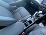 USED 2016 16 HONDA CIVIC 1.6 i-DTEC SE Plus (Navi) Hatchback 5dr Diesel Manual Euro 5 (s/s) (120 ps) Honda Reliable + Economical