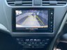 USED 2016 16 HONDA CIVIC 1.6 i-DTEC SE Plus (Navi) Hatchback 5dr Diesel Manual Euro 5 (s/s) (120 ps) Honda Reliable + Economical