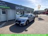 USED 2016 16 HONDA CIVIC 1.6 i-DTEC SE Plus (Navi) Hatchback 5dr Diesel Manual Euro 5 (s/s) (120 ps) Honda Reliable + Economical