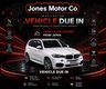 USED 2015 15 BMW X5 3.0 30d M Sport SUV 5dr Diesel Auto xDrive Euro 6 (s/s) (258 ps)** 7 SEATER** 