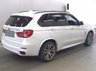 USED 2015 15 BMW X5 3.0 30d M Sport SUV 5dr Diesel Auto xDrive Euro 6 (s/s) (258 ps)** 7 SEATER** 