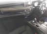 USED 2015 15 BMW X5 3.0 30d M Sport SUV 5dr Diesel Auto xDrive Euro 6 (s/s) (258 ps)** 7 SEATER** 