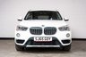 USED 2015 65 BMW X1 2.0 18d xLine SUV 5dr Diesel Manual sDrive Euro 6 (s/s) (150 ps) Full Heated Leather, Nav, Sensors