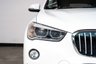 USED 2015 65 BMW X1 2.0 18d xLine SUV 5dr Diesel Manual sDrive Euro 6 (s/s) (150 ps) Full Heated Leather, Nav, Sensors