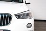 USED 2015 65 BMW X1 2.0 18d xLine SUV 5dr Diesel Manual sDrive Euro 6 (s/s) (150 ps) Full Heated Leather, Nav, Sensors