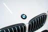 USED 2015 65 BMW X1 2.0 18d xLine SUV 5dr Diesel Manual sDrive Euro 6 (s/s) (150 ps) Full Heated Leather, Nav, Sensors