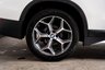 USED 2015 65 BMW X1 2.0 18d xLine SUV 5dr Diesel Manual sDrive Euro 6 (s/s) (150 ps) Full Heated Leather, Nav, Sensors