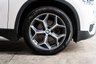USED 2015 65 BMW X1 2.0 18d xLine SUV 5dr Diesel Manual sDrive Euro 6 (s/s) (150 ps) Full Heated Leather, Nav, Sensors