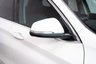 USED 2015 65 BMW X1 2.0 18d xLine SUV 5dr Diesel Manual sDrive Euro 6 (s/s) (150 ps) Full Heated Leather, Nav, Sensors
