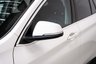 USED 2015 65 BMW X1 2.0 18d xLine SUV 5dr Diesel Manual sDrive Euro 6 (s/s) (150 ps) Full Heated Leather, Nav, Sensors